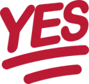 text_yes text_yes