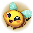 beehappy