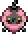 7738