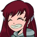 midbhaha Discord Emoji