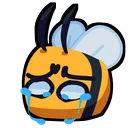 cubee_sob