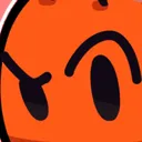 cubee_susintense