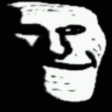 tfgif Discord emoji