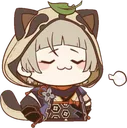 sayuproud