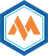 :metamc: :metamc: