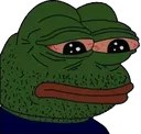 pepe_depressed