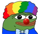 4825_PepeClown