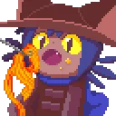 Niko_Spaghetti