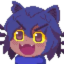 Niko_Yell