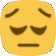 SaD Discord Emoji