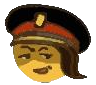 emoji_free_fire Discord emoji