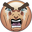 SHIIIZA Discord emoji