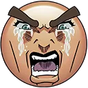 SHIIIZA Discord Emoji