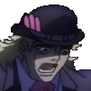 SpeedwagonBruh Discord emoji