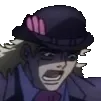 SpeedwagonBruh SpeedwagonBruh