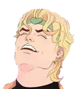 DIOHeyYa DIOHeyYa
