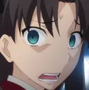 FS_Rin_wtf