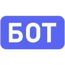 bot