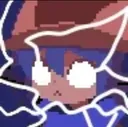 Niko_YouShould Niko_YouShould