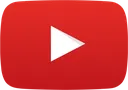 YouTube_icon_20132017