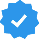Verify Discord emoji