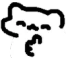 crumbthumbsup