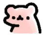 crumbumwhat crumbumwhat