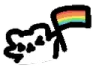 crumbgayptide