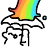 crumbgay