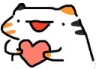 crumblove