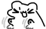 crumhappy crumhappy