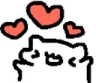 crumbheart