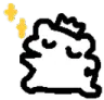 crumbcrown