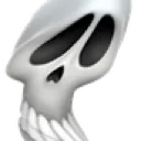 emoji_11