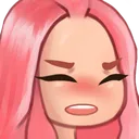 l_vivisadDONOTSTEAL Discord Emoji