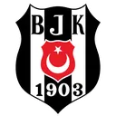bjk