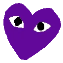 Purple2 purple2 Discord Emoji