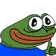 Okayge