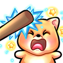ZP2UBonk2 Discord emoji