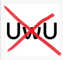 antiuu