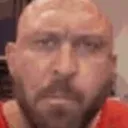 bruh