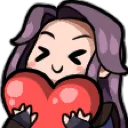 MelHeart