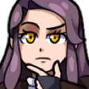 MelThink