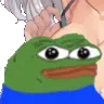 hideinthemtiddies hideinthemtiddies