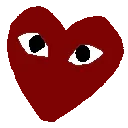 Red2 red2 Discord Emoji