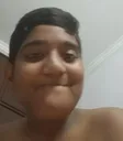 bl_prajwal_bhai