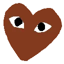 Z Orange3 Discord Emoji