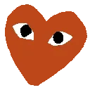 Orange3 orange3 Discord Emoji