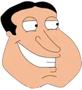giggity