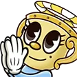 subiimPray